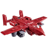 Transformers Age of the Primes Deluxe Class Powerglide
