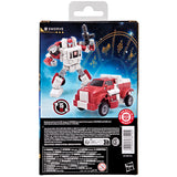 Transformers Age of the Primes Deluxe Class Swerve