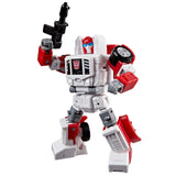 Transformers Age of the Primes Deluxe Class Swerve