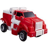 Transformers Age of the Primes Deluxe Class Swerve