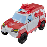 Transformers Age of the Primes Deluxe Class Ratchet