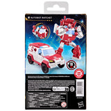 Transformers Age of the Primes Deluxe Class Ratchet