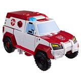 Transformers Age of the Primes Deluxe Class Ratchet