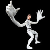 Marvel Legends Series Future Foundation Mister Fantastic & Spider-Man 2-Pack