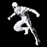 Marvel Legends Series Future Foundation Mister Fantastic & Spider-Man 2-Pack