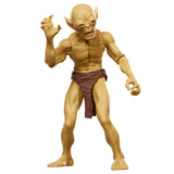 Marvel Legends Series Moleman & Moleoids