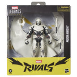 Marvel Legends Series Moon Knight (Marvel Rivals)