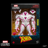 Marvel Legends Series Nimrod Sentinel