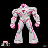 Marvel Legends Series Nimrod Sentinel