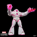 Marvel Legends Series Nimrod Sentinel