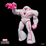 Marvel Legends Series Nimrod Sentinel