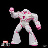Marvel Legends Series Nimrod Sentinel