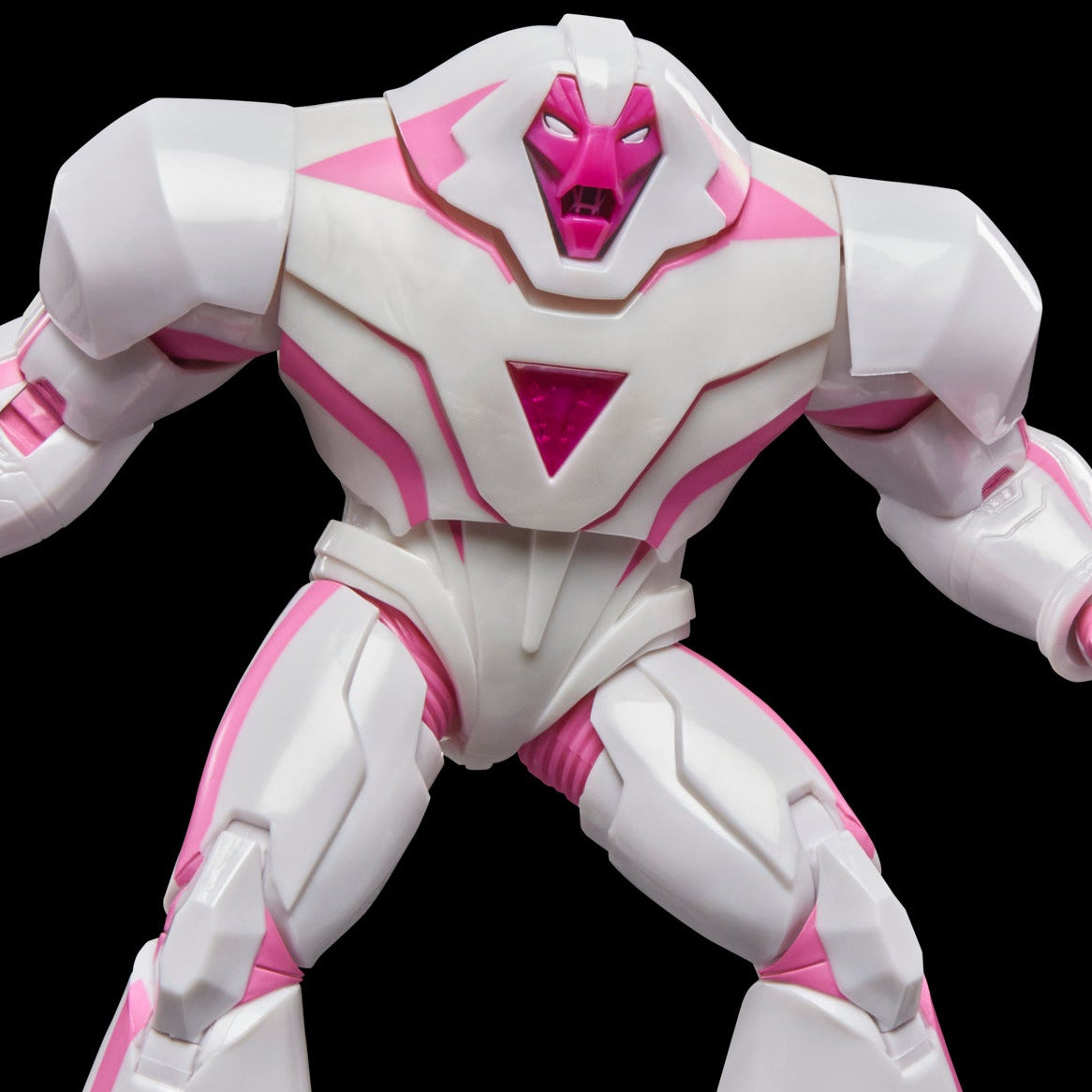 Marvel Legends Series Nimrod Sentinel – Nerdzoic Toy Store