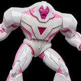 Marvel Legends Series Nimrod Sentinel