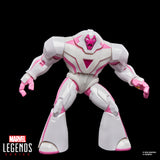 Marvel Legends Series Nimrod Sentinel