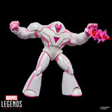 Marvel Legends Series Nimrod Sentinel