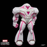 Marvel Legends Series Nimrod Sentinel