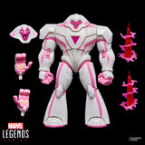 Marvel Legends Series Nimrod Sentinel