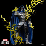 Marvel Legends Series Magic: The Gathering Doom 2099