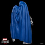 Marvel Legends Series Magic: The Gathering Doom 2099