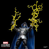 Marvel Legends Series Magic: The Gathering Doom 2099