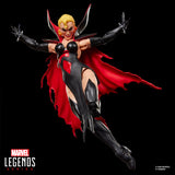 Marvel Legends Series Magic: The Gathering Sue Storm (Malice)