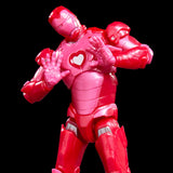 Marvel Legends Series "I Love You 3000" Iron Man