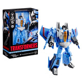 Transformers Studio Series The Transformers: The Movie Voyager Class Thundercracker