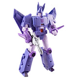 Transformers Studio Series Transformers: The Movie Voyager Class Cyclonus