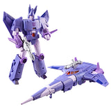 Transformers Studio Series Transformers: The Movie Voyager Class Cyclonus