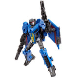 Transformers Studio Series Transformers One Deluxe Class Thundercracker 