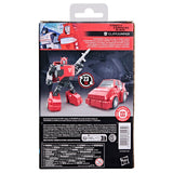 Transformers Studio Series Transformers: The Movie Deluxe Class Cliffjumper