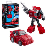 Transformers Studio Series Transformers: The Movie Deluxe Class Cliffjumper