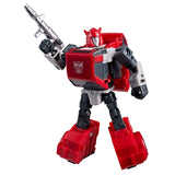 Transformers Studio Series Transformers: The Movie Deluxe Class Cliffjumper