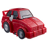 Transformers Studio Series Transformers: The Movie Deluxe Class Cliffjumper