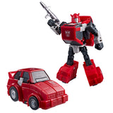 Transformers Studio Series Transformers: The Movie Deluxe Class Cliffjumper