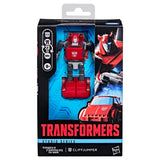 Transformers Studio Series Transformers: The Movie Deluxe Class Cliffjumper