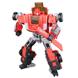 Transformers Collaborative Hot Wheels x Transformers GT-Scorcher