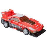 Transformers Collaborative Hot Wheels x Transformers GT-Scorcher