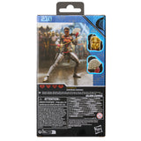 G.I. Joe Classified Series #210 Mistress Armada