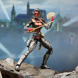G.I. Joe Classified Series #210 Mistress Armada