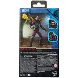 G.I. Joe Classified Series #209 Toxo-Viper