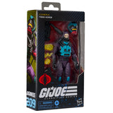 G.I. Joe Classified Series #209 Toxo-Viper