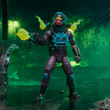 G.I. Joe Classified Series #209 Toxo-Viper