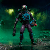 G.I. Joe Classified Series #209 Toxo-Viper