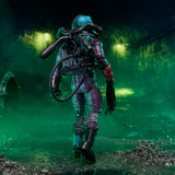 G.I. Joe Classified Series #209 Toxo-Viper