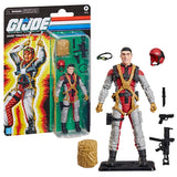 G.I. Joe Classified Series 2026 Retro Wave 1 SET OF 3