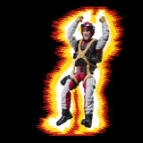 G.I. Joe Classified Series 2026 Retro Wave 1 SET OF 3