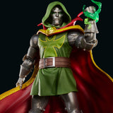 Marvel Legends Series Fantastic Four Emperor Doctor Doom