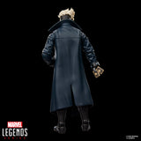 Marvel Legends Series X-Men '97 Death Gambit
